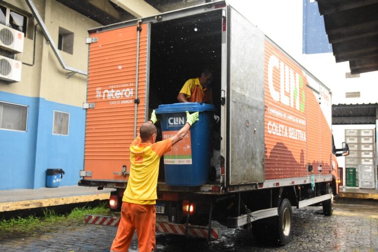 clin-expande-projeto-de-coleta-seletiva-na-uff