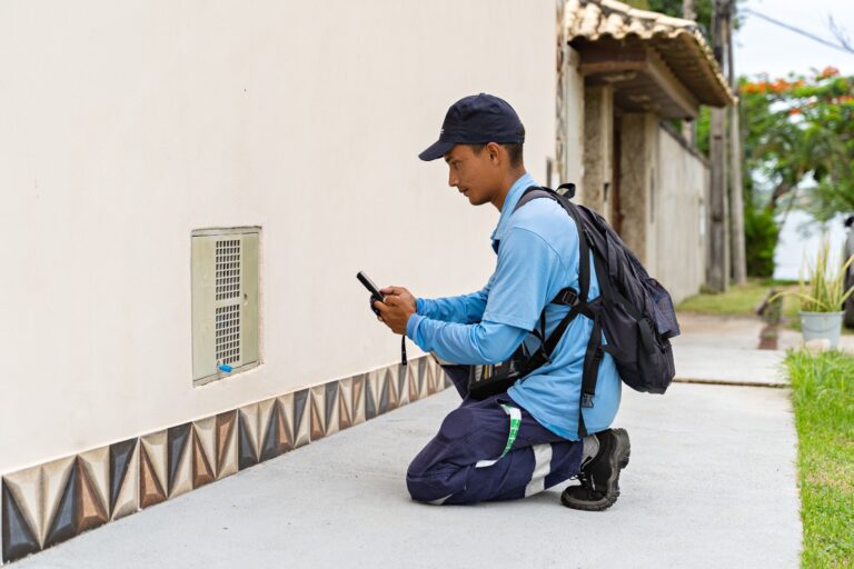 Águas de Niterói adapta contas de água às novas regras da Reforma Tributária aguas-de-niteroi-adapta-contas-de-agua-as-novas-regras-da-reforma-tributaria