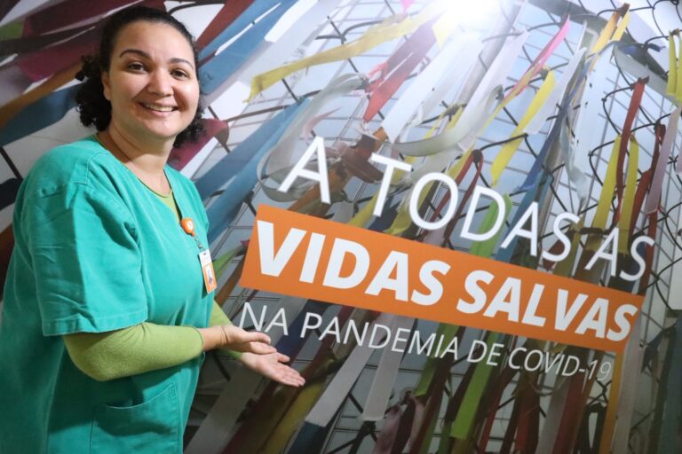 Aplicação da primeira dose da vacina contra Covid-19 em Niterói completa cinco anos aplicacao-da-primeira-dose-da-vacina-contra-covid-19-em-niteroi-completa-cinco-anos