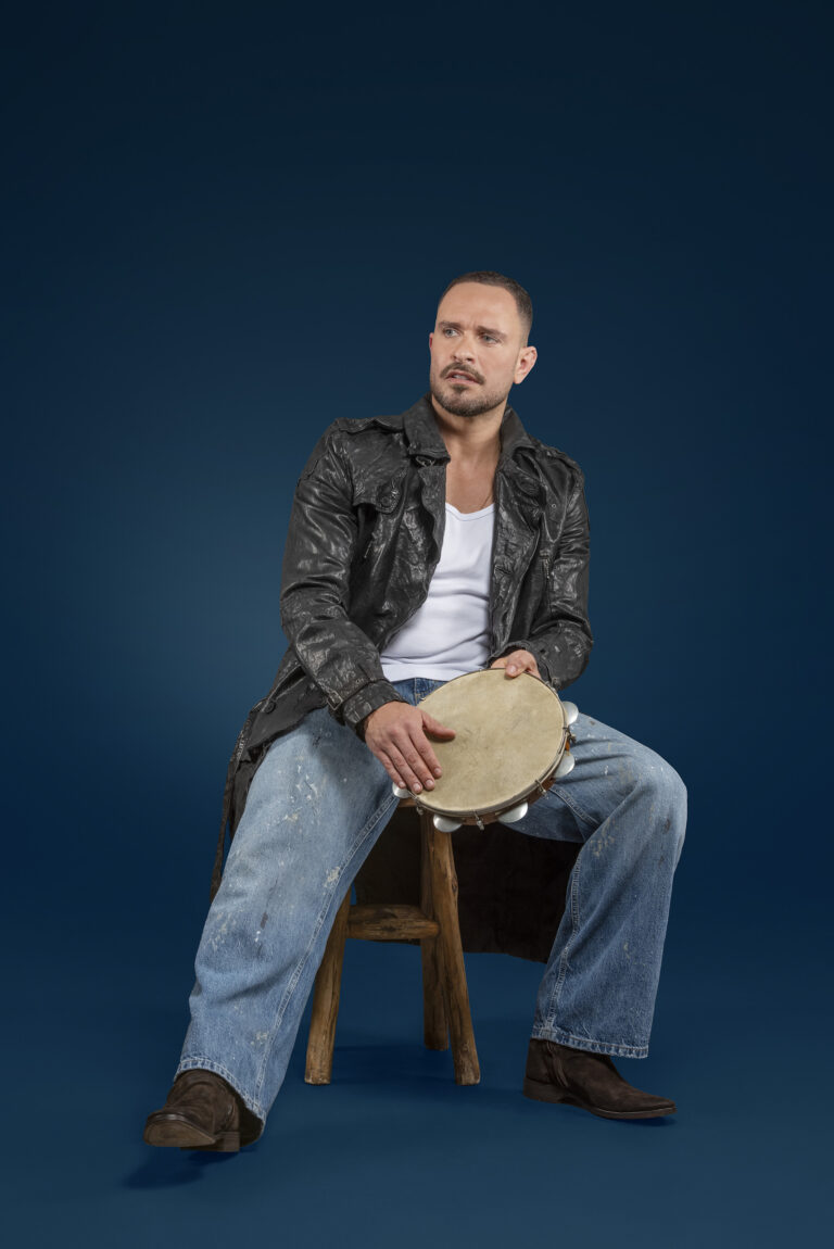 diogo-nogueira-leva-sua-jornada-entre-a-raiz-e-o-futuro-de-“infinito-samba”-ao-rio-de-janeiro