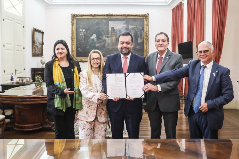 Governo do Estado fortalece vigilância em saúde e avança em políticas para o envelhecimento saudável governo-do-estado-fortalece-vigilancia-em-saude-e-avanca-em-politicas-para-o-envelhecimento-saudavel