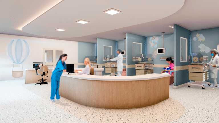 Ministro Padilha dará ordem de início a obra da primeira Maternidade pública de Japeri ministro-padilha-dara-ordem-de-inicio-a-obra-da-primeira-maternidade-publica-de-japeri