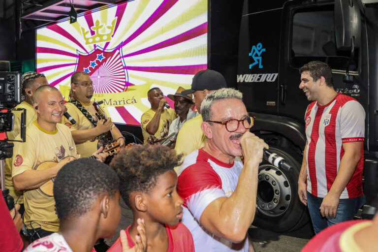 União de Maricá leva ensaio inédito à orla de Itaipuaçu nesta sexta-feira (30/01) uniao-de-marica-leva-ensaio-inedito-a-orla-de-itaipuacu-nesta-sexta-feira-(30/01)