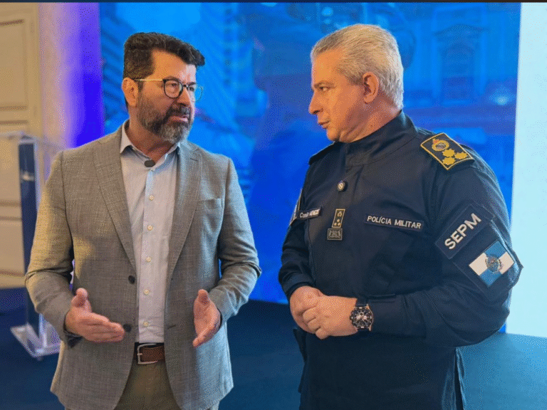 prefeitura-de-marica-e-governo-do-estado-anunciam-criacao-de-batalhao-da-policia-militar-no-municipio