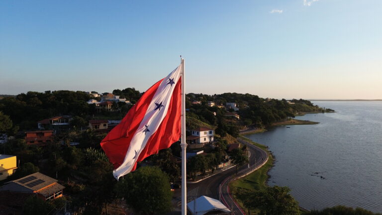 prefeitura-de-marica-firma-parceria-com-universidade-estacio-de-sa-para-implantacao-de-novo-campus-no-municipio