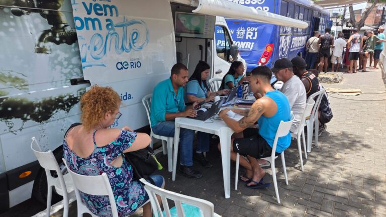 aguas-do-rio-amplia-atendimento-comercial-em-marica