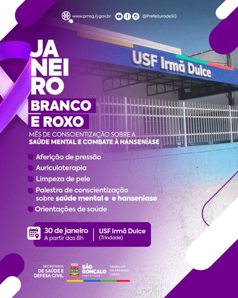 Unidade de saúde na Trindade faz ação especial nesta sexta-feira (30) unidade-de-saude-na-trindade-faz-acao-especial-nesta-sexta-feira-(30)