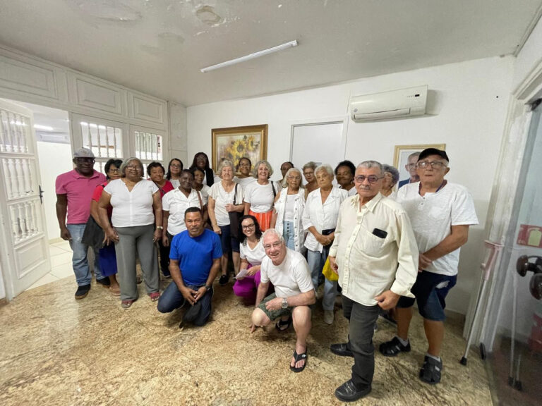 funasg-realiza-roda-de-conversa-com-idosos-sobre-a-campanha-janeiro-branco