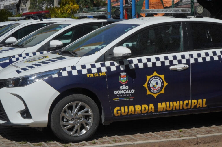 guarda-municipal-prende-dupla-que-tentou-furtar-cabos-no-alcantara