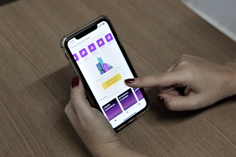 prefeitura-de-niteroi-tem-tres-consultas-publicas-online-em-andamento