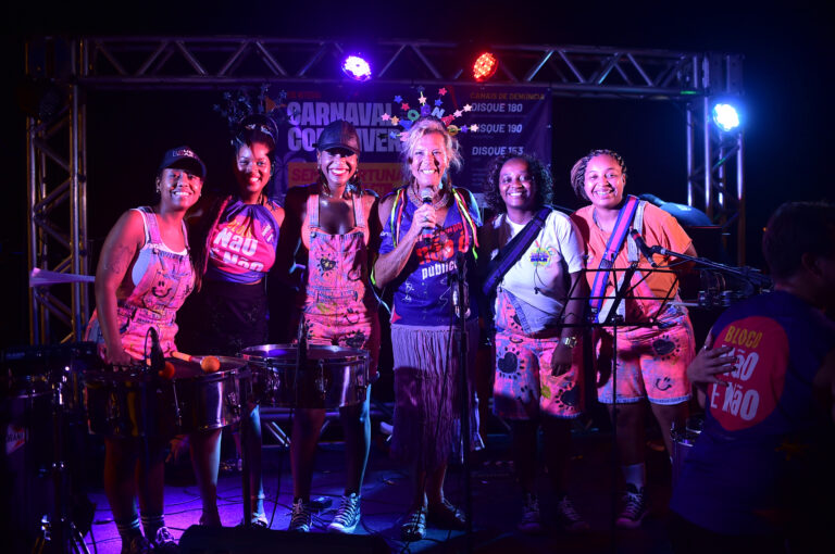 bloco-nao-e-nao-se-apresenta-nesta-sexta-feira-(30)-na-praca-arariboia,-em-niteroi