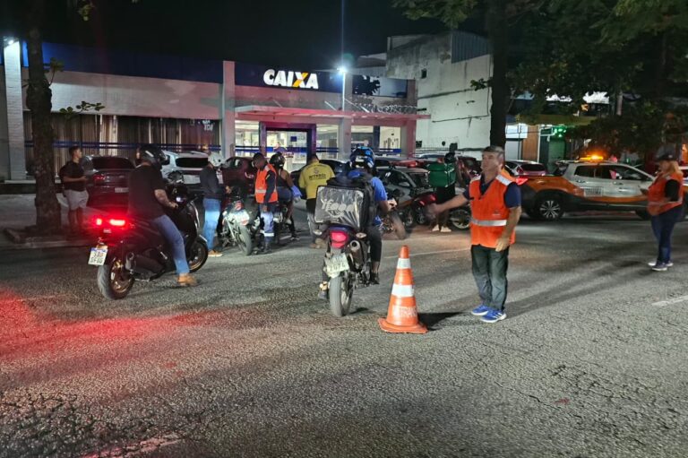 prefeitura-de-niteroi-faz-operacao-contra-motos-barulhentas-em-piratininga