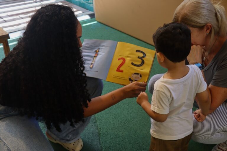 instituto-gaylussac-promove-colonia-de-ferias-com-atividades-pedagogicas-e-recreativas