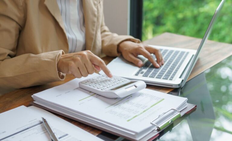 governo-do-estado-prorroga-prazo-de-adesao-ao-refis-ate-8-de-abril