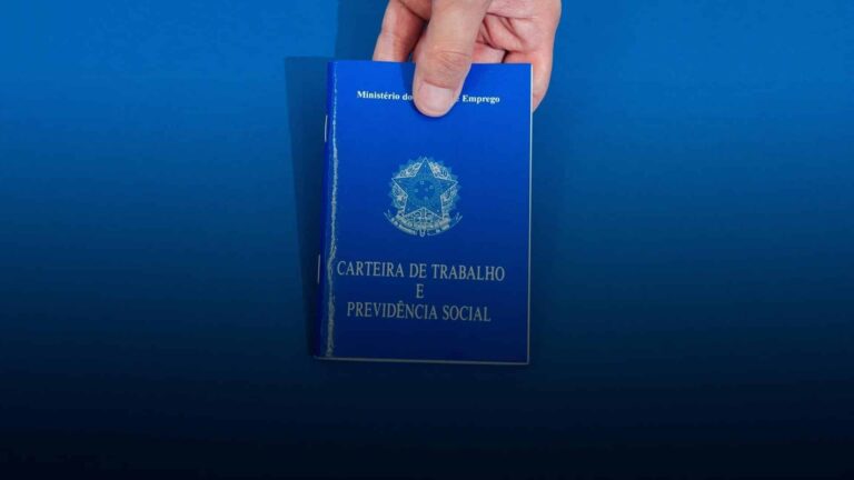 rio-de-janeiro-encerra-o-ano-de-2025-como-o-segundo-maior-gerador-de-empregos-formais-do-pais