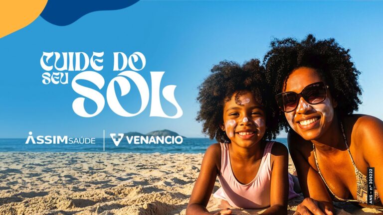 assim-saude-e-drogaria-venancio-lancam-campanha-de-protecao-solar-no-rio-e-em-niteroi