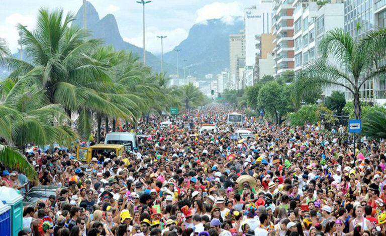 PRÉ-CARNAVAL: ENEL RIO DÁ DICAS DE SEGURANÇA PARA QUEM VAI CAIR NA FOLIA, ORGANIZAR EVENTOS OU DESCANSAR pre-carnaval:-enel-rio-da-dicas-de-seguranca-para-quem-vai-cair-na-folia,-organizar-eventos-ou-descansar