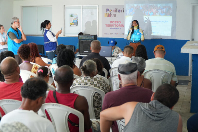 nova-ipuca-segue-com-plano-de-acao-para-receber-urbanizacao