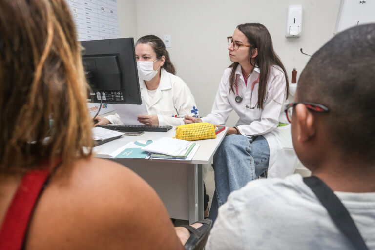 Saúde abre inscrições para Processo Seletivo Simplificado do Programa Médico de Família saude-abre-inscricoes-para-processo-seletivo-simplificado-do-programa-medico-de-familia
