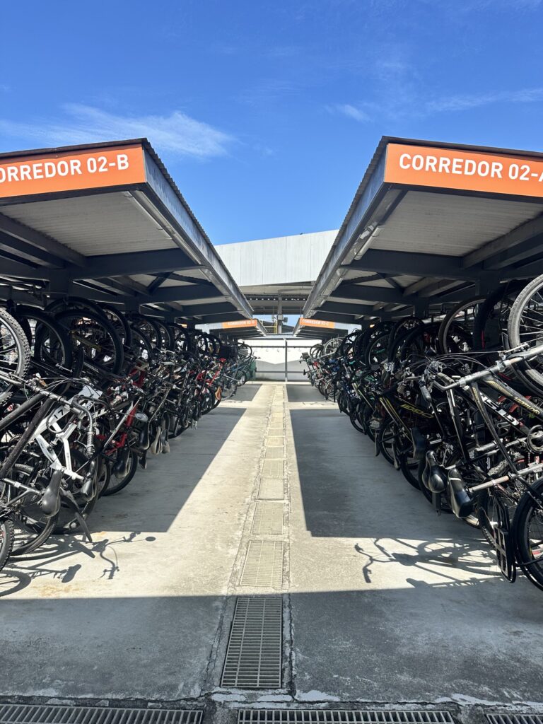 Prefeitura de Niterói promove, na próxima quarta-feira (4), o FormaBike, curso de formação para ciclistas prefeitura-de-niteroi-promove,-na-proxima-quarta-feira-(4),-o-formabike,-curso-de-formacao-para-ciclistas