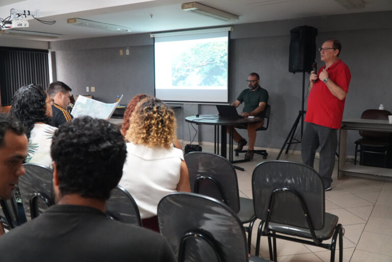 São Gonçalo realiza segunda oficina de zoneamento da APA Alto do Gaia sao-goncalo-realiza-segunda-oficina-de-zoneamento-da-apa-alto-do-gaia