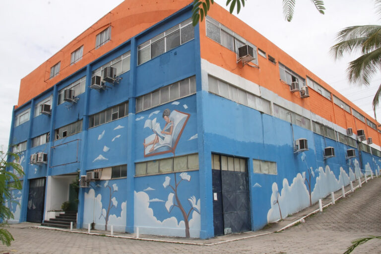 sao-goncalo-libera-vagas-remanescentes-para-rede-municipal-de-ensino