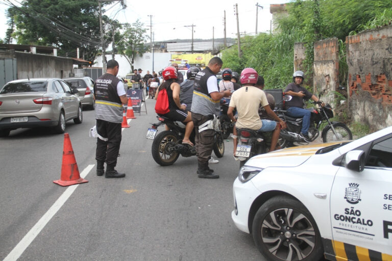 Tolerância Zero abordou mais de 520 motocicletas nesta semana tolerancia-zero-abordou-mais-de-520-motocicletas-nesta-semana