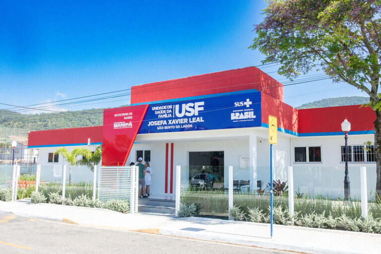 prefeitura-de-marica-realiza-acao-especial-em-unidades-de-saude-de-familia-(usf)-de-itaipuacu