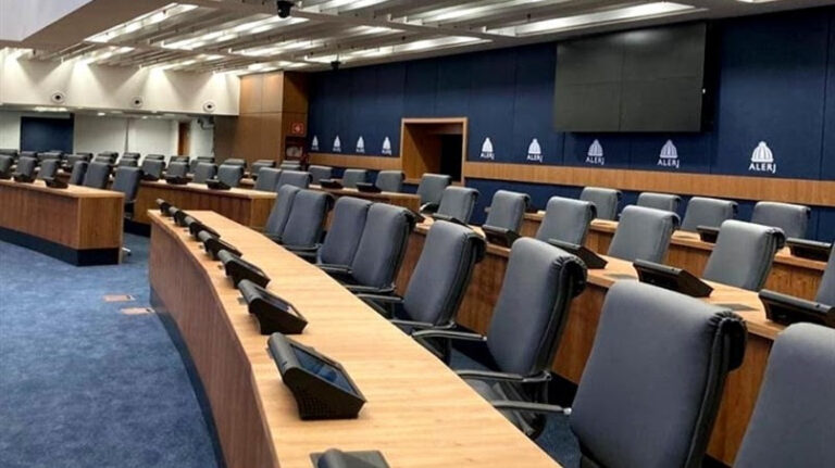 alerj-realiza-solenidade-de-abertura-do-ano-legislativo-de-2026