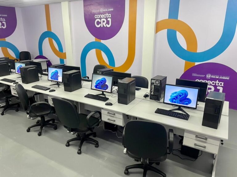 governo-do-estado-inaugura-primeiro-conecta-crj-na-penha