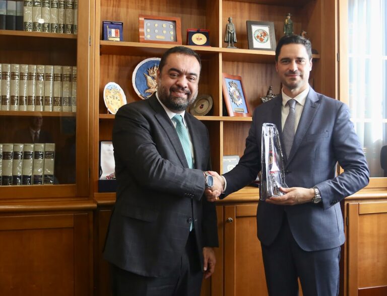 governador-fecha-parceria-com-as-forcas-de-seguranca-da-italia-no-combate-ao-crime-organizado