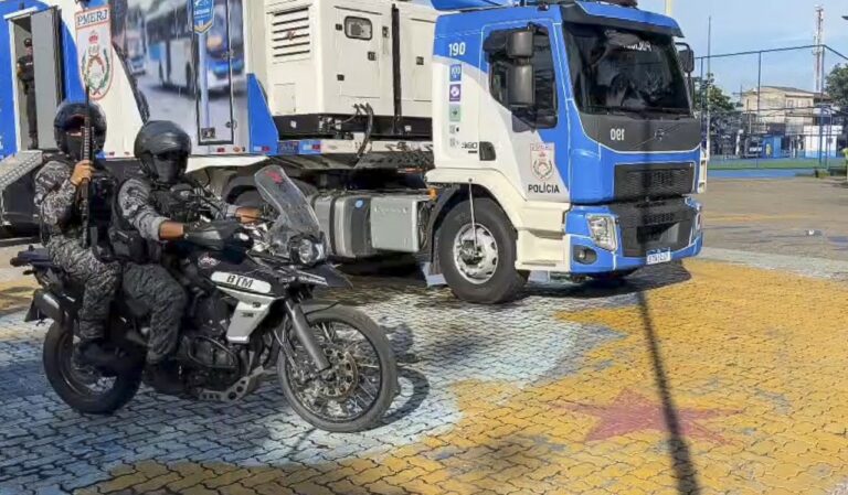 governo-do-estado-deflagra-segunda-etapa-da-operacao-impacto-em-duque-de-caxias