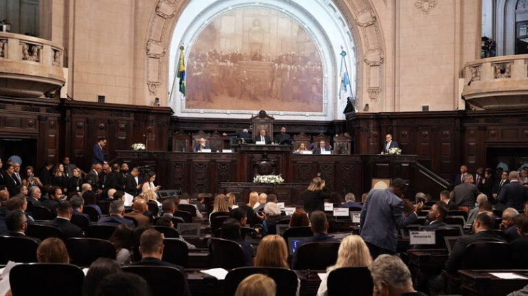 presidente-em-exercicio-da-alerj-destaca-na-abertura-do-ano-legislativo-uniao-entre-os-poderes-em-prol-da-populacao-do-estado
