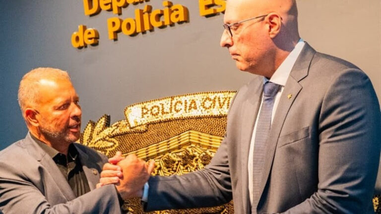 presidente-da-alerj-elogia-trabalho-da-policia-contra-planos-de-terrorismo-no-rio