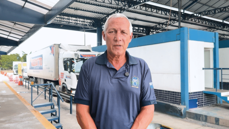 acoes-da-receita-estadual-aplicam-mais-de-r$-373-milhoes-em-autos-de-infracao-nas-barreiras-fiscais-em-2025