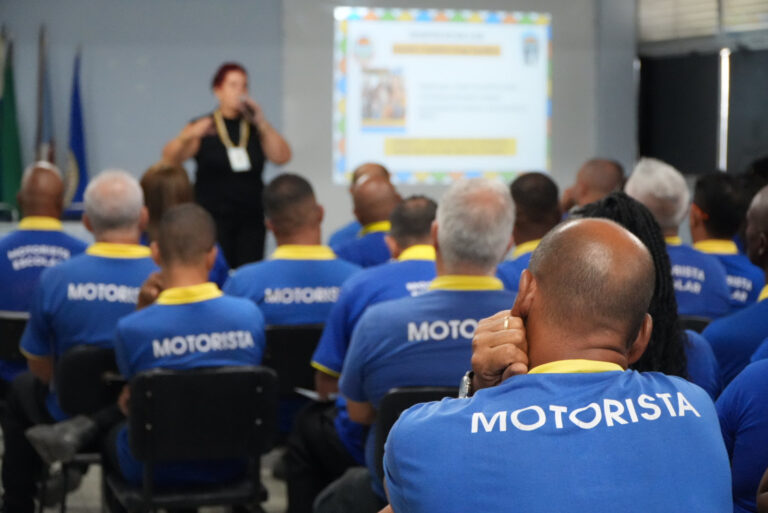 São Gonçalo promove jornada para profissionais da Educação sao-goncalo-promove-jornada-para-profissionais-da-educacao