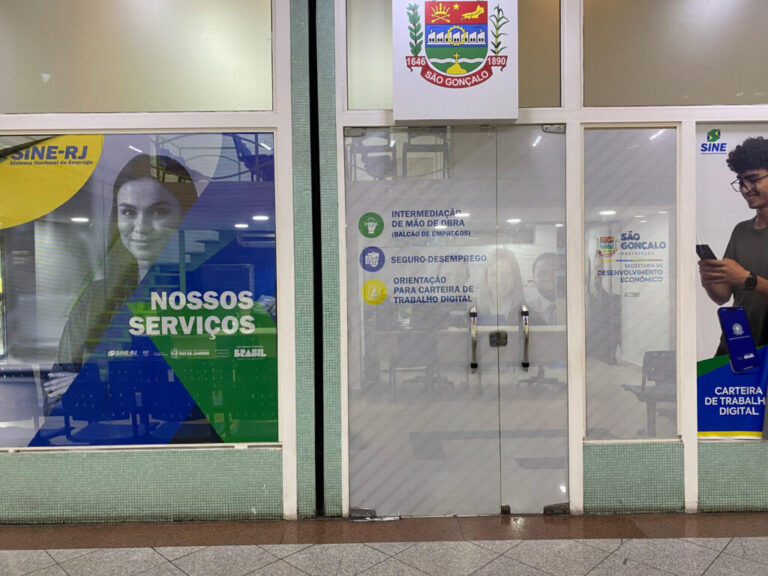 sao-goncalo-oferece-vagas-de-emprego-para-ajudante-de-carga-e-descarga-em-estaleiro