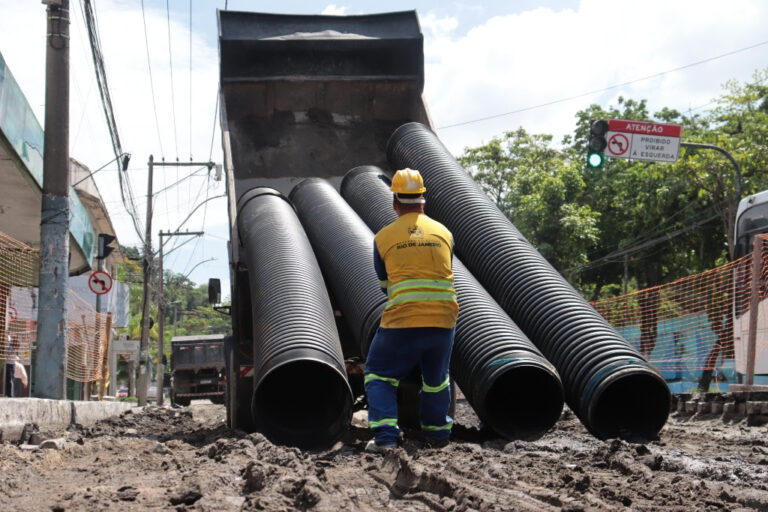 obras-do-trecho-4-do-muvi-estao-revitalizando-o-bairro-sao-miguel