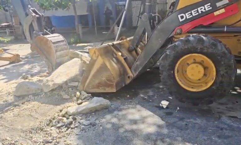 operacao-barricada-zero-mantem-forca-tarefa-em-senador-camara-e-amplia-acoes-em-sao-goncalo