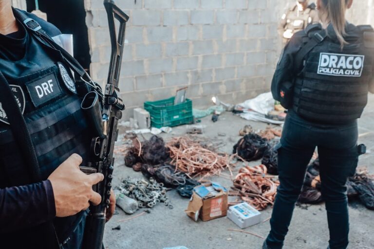 governo-do-estado-deflagra-operacao-contra-organizacao-criminosa-ligada-ao-furto-de-cabos-e-metais-na-regiao-metropolitana