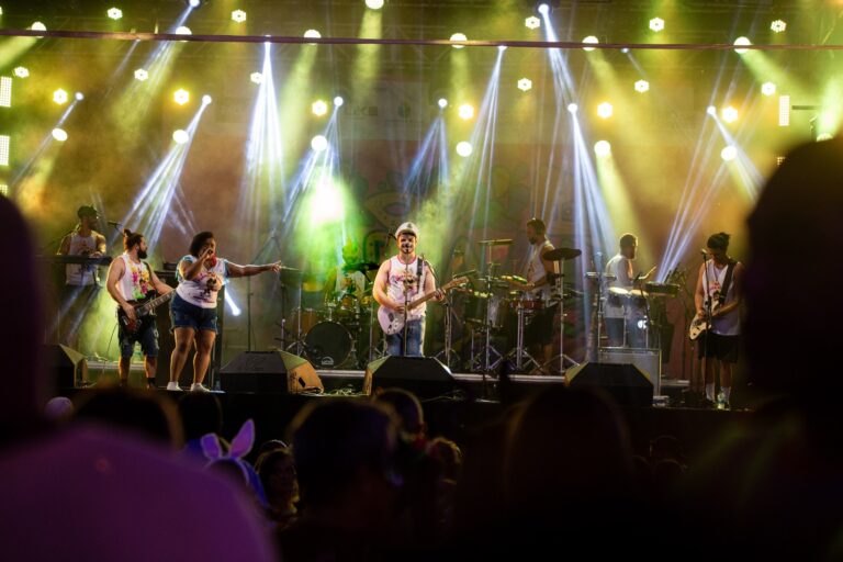 carnajazz-movimenta-rio-das-ostras-com-programacao-familiar-e-valorizacao-de-artistas-locais
