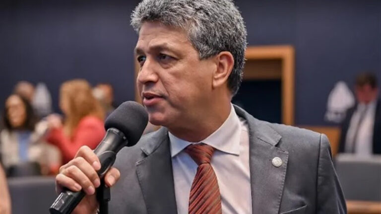 circuito-alerj-de-corrida-verao-e-inverno-pode-ser-incluido-no-calendario-oficial-do-estado