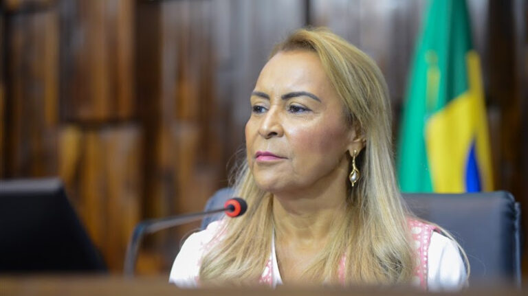 unidades-de-saude-deverao-divulgar-informacoes-sobre-direito-a-pensao-especial-para-criancas-com-a-sindrome-congenita-do-zika-virus