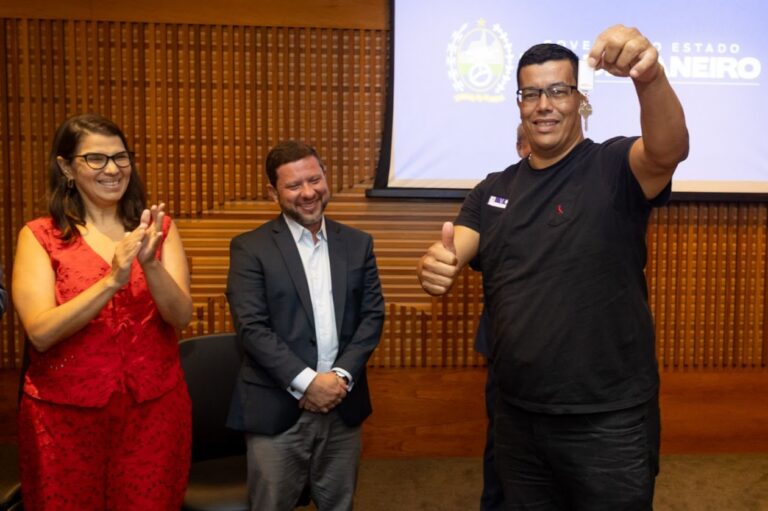 Governo do Estado cede imóveis a instituições do terceiro setor governo-do-estado-cede-imoveis-a-instituicoes-do-terceiro-setor