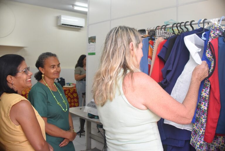 marica:-politica-publica-promove-envelhecimento-ativo-e-geracao-de-renda