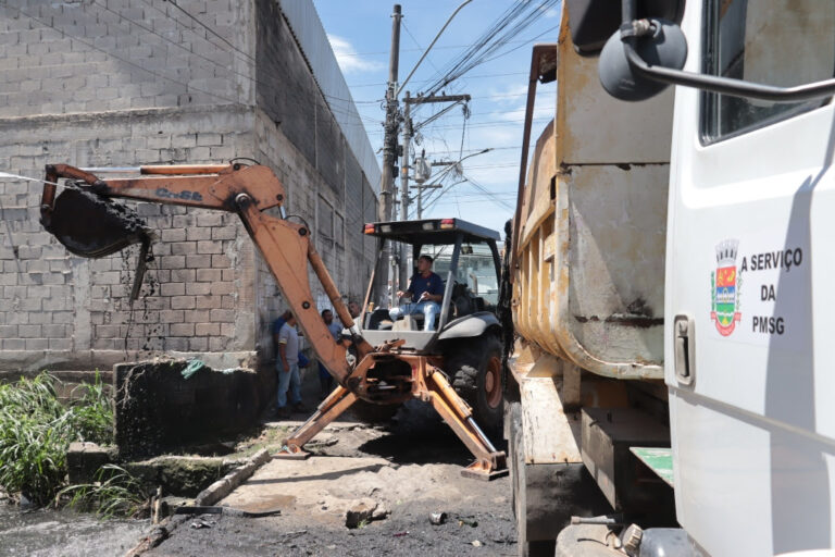 sao-goncalo-reforca-equipes-de-limpeza-apos-tempestade-atipica-que-atingiu-a-cidade