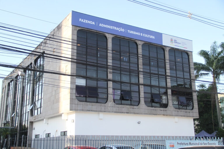 sao-goncalo-promove-oficina-gratuita-de-elaboracao-de-projetos-culturais