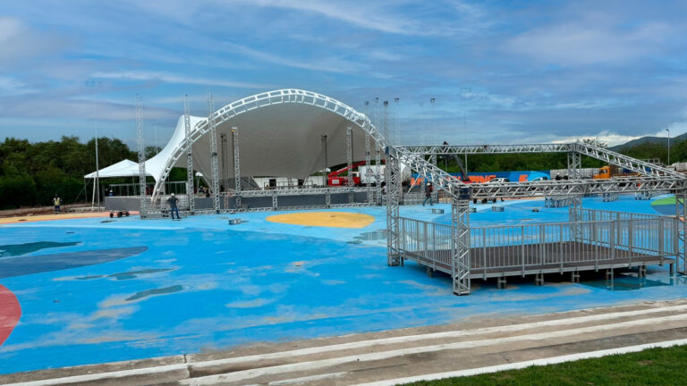 sao-goncalo-entra-na-contagem-regressiva-para-a-entrega-do-parque-rj