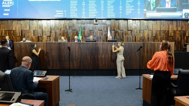 selo-‘escola-que-valoriza-a-vida’-sera-instituido-no-rio