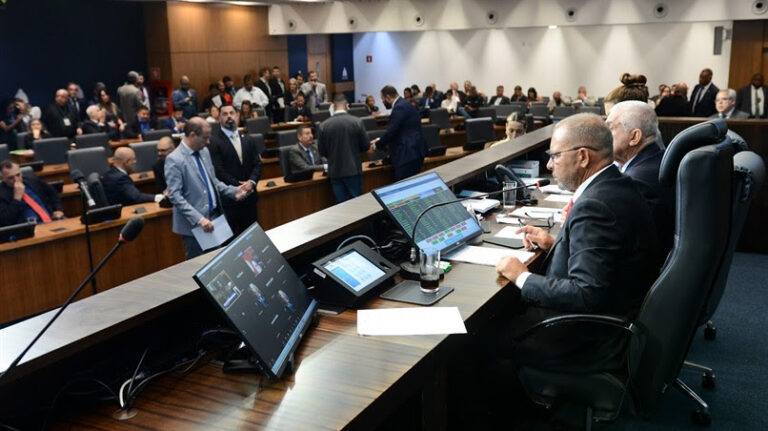 governo-podera-ampliar-anticoagulantes-distribuidos-gratuitamente